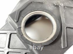 Boîte de filtre à air KTM 990 Super Duke R LC8 07-11 Airbox 6100600100