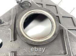 Boîte de filtre à air KTM 990 Super Duke R LC8 07-11 Airbox 6100600100