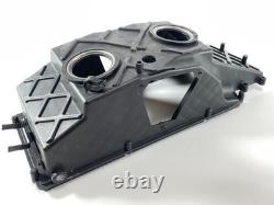 Boîte de filtre à air KTM 990 Super Duke R LC8 07-11 Airbox 6100600100