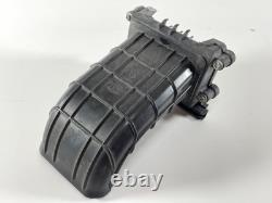 Boîte de filtre à air KTM 990 Super Duke R LC8 07-11 Airbox 6100600100