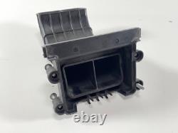 Boîte de filtre à air KTM 990 Super Duke R LC8 07-11 Airbox 6100600100