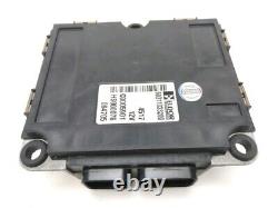 Boitier Ecu Ktm Super Duke 1290 2017-2021 / Ne 38020