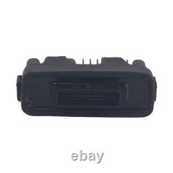 Boîtier (Ktm Super Duke Gt 1290 2019 2023)