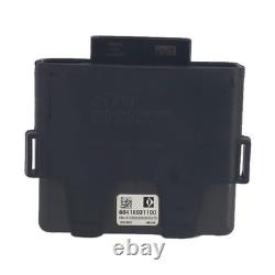 Boîtier (Ktm Super Duke Gt 1290 2019 2023)