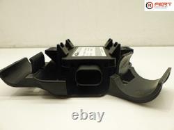 Boîtier de contrôle de pression de pneu (Ktm Super Duke Gt 1290 2019 2023)
