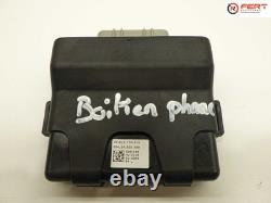 Boîtier phare (Ktm Super Duke Gt 1290 2019 2023)