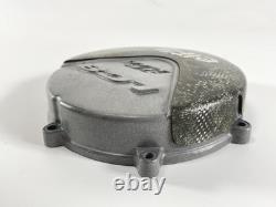 Bouchon d'embrayage cache moteur KTM 990 Super Duke R LC8 07-11 d'occasion