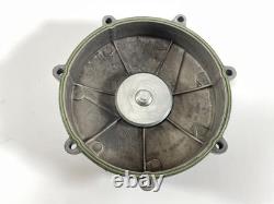 Bouchon d'embrayage cache moteur KTM 990 Super Duke R LC8 07-11 d'occasion