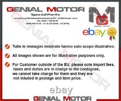 Bouchons Réservoir Fluide Orange Dbk Pour Ktm Super Duke 1290 R Evo 2022 2023