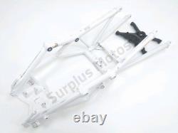 Boucle Cadre Arriere Ktm Super Duke 1290 2016-2016 / Ne 54815