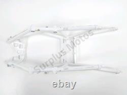 Boucle Cadre Arriere Ktm Super Duke 1290 2016-2016 / Ne 54815