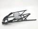 Boucle Cadre Arriere Ktm Super Duke 1290 2017-2021 / Ne 52854