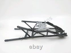 Boucle Cadre Arriere Ktm Super Duke 1290 2017-2021 / Ne 52854