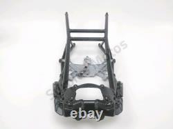 Boucle Cadre Arriere Ktm Super Duke 1290 2017-2021 / Ne 52854