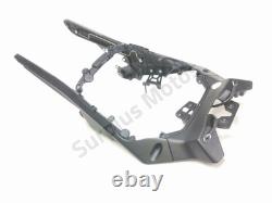 Boucle Cadre Arriere Ktm Super Duke 1290 2020-2024 / Ne 59300
