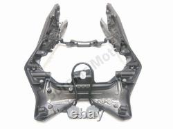 Boucle Cadre Arriere Ktm Super Duke 1290 2020-2024 / Ne 59300