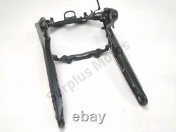 Boucle Cadre Arriere Ktm Super Duke 1290 2020-2024 / Ne 59300