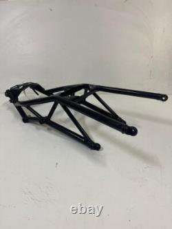 Boucle arrière KTM SUPER DUKE R 1290 2017/2019 6160300200033