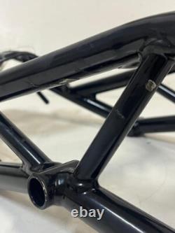 Boucle arrière KTM SUPER DUKE R 1290 2017/2019 6160300200033