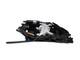 Boucle arri&egrave;re (Ktm Super Duke Gt 1290 2019 2023)