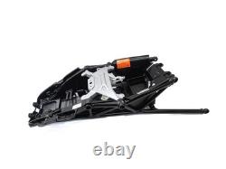 Boucle arrière (Ktm Super Duke Gt 1290 2019 2023)