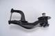 Bras oscillant KTM 1290 SUPER DUKE R 2020-2024