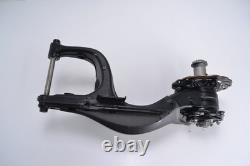 Bras oscillant KTM 1290 SUPER DUKE R 2020-2024