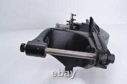 Bras oscillant KTM 1290 SUPER DUKE R 2020-2024