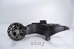 Bras oscillant KTM 1290 SUPER DUKE R 2020-2024