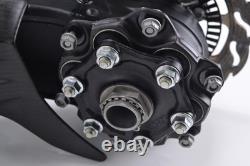 Bras oscillant KTM 1290 SUPER DUKE R 2020-2024