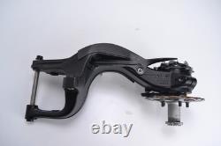 Bras oscillant KTM 1290 SUPER DUKE R 2020-2024