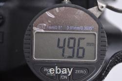 Bras oscillant KTM 1290 SUPER DUKE R 2020-2024