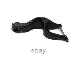 Bras oscillant (Ktm Super Duke Gt 1290 2019 2023)