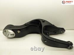 Bras oscillant (Ktm Super Duke Gt 1290 2019 2023)