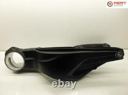 Bras oscillant (Ktm Super Duke Gt 1290 2019 2023)