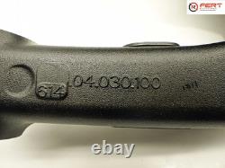 Bras oscillant (Ktm Super Duke Gt 1290 2019 2023)