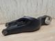 Bras oscillant arrière KTM 1290 Super Duke GT noir 2018 61304030100