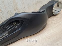 Bras oscillant arrière KTM 1290 Super Duke GT noir 2018 61304030100