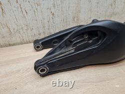 Bras oscillant arrière KTM 1290 Super Duke GT noir 2018 61304030100