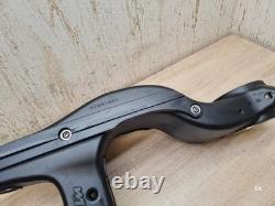 Bras oscillant arrière KTM 1290 Super Duke GT noir 2018 61304030100