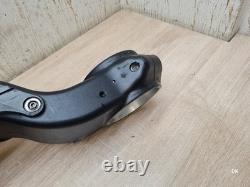 Bras oscillant arrière KTM 1290 Super Duke GT noir 2018 61304030100