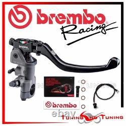 Brembo Maitre Cylindre Hybride Frein Radial RCS 19 POUR KTM 1290 SUPER DUKE R