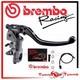 Brembo Maitre Cylindre Hybride Frein Radial RCS 19 POUR KTM 1290 SUPER DUKE R
