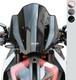Bulle MRA Sport NSPM KTM Super Duke 1290 R