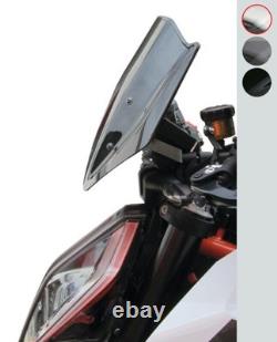 Bulle MRA Sport NSPM KTM Super Duke 1290 R