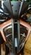 Bulle Windscreen Ktm Superduke Super Duke R 1290 2020 2021 2022 2023 Carbone Mat