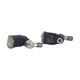 CAPTEUR PRESSION PNEU (KTM 1290 Super Duke Gt 241266,66)