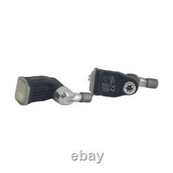 CAPTEUR PRESSION PNEU (KTM 1290 Super Duke Gt 241266,66)