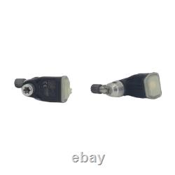 CAPTEUR PRESSION PNEU (KTM 1290 Super Duke Gt 241266,66)