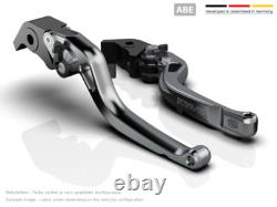 CLASSICO Ensemble De Levier Pour KTM 1290 Super Duke R 3.0 20